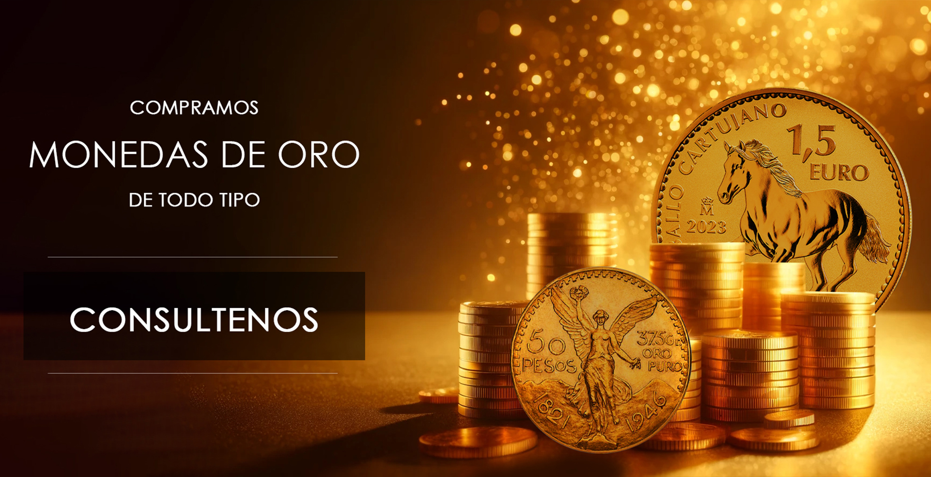 monedas_Oro_Otrossitios