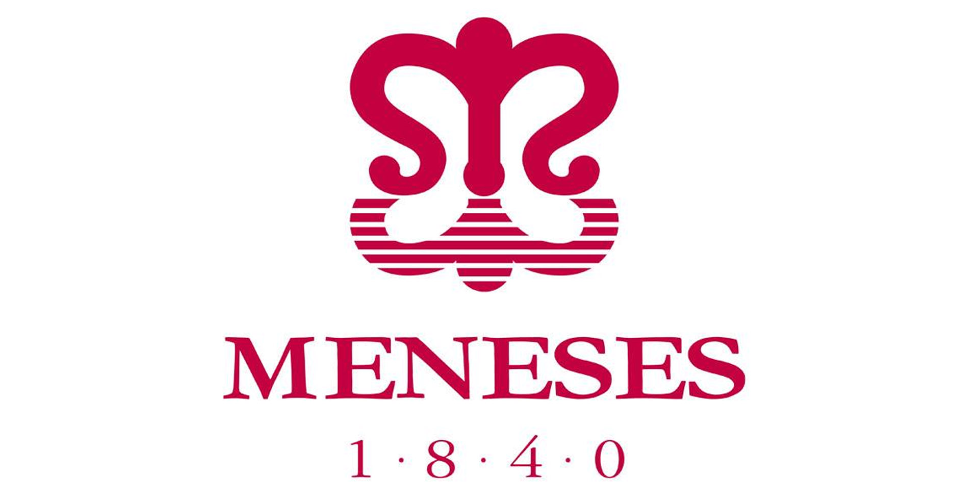 meneses